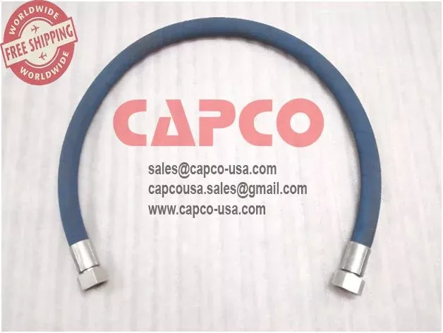 0575005837 HOSE