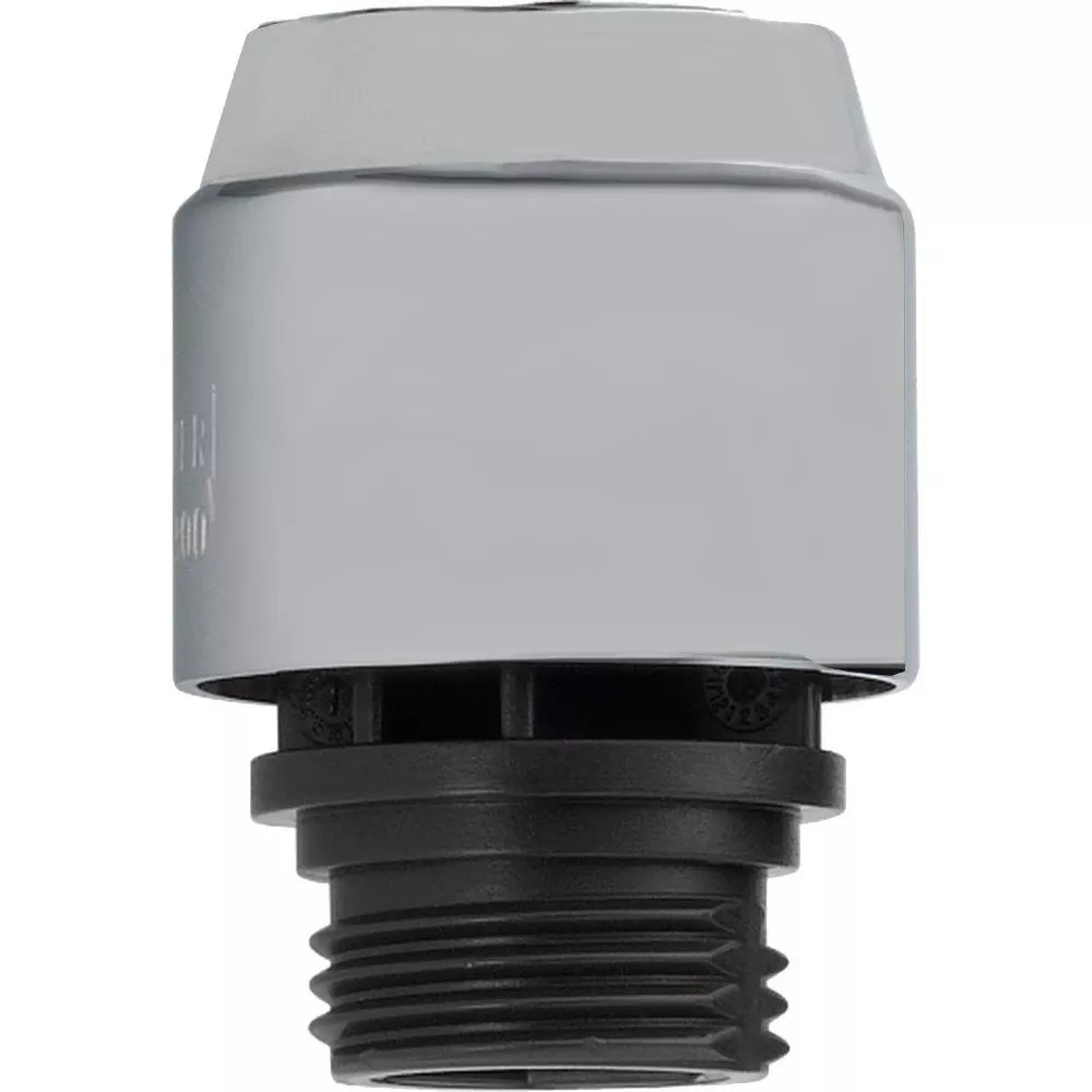 1/2-Inch Atmospheric Type Vacuum Breaker