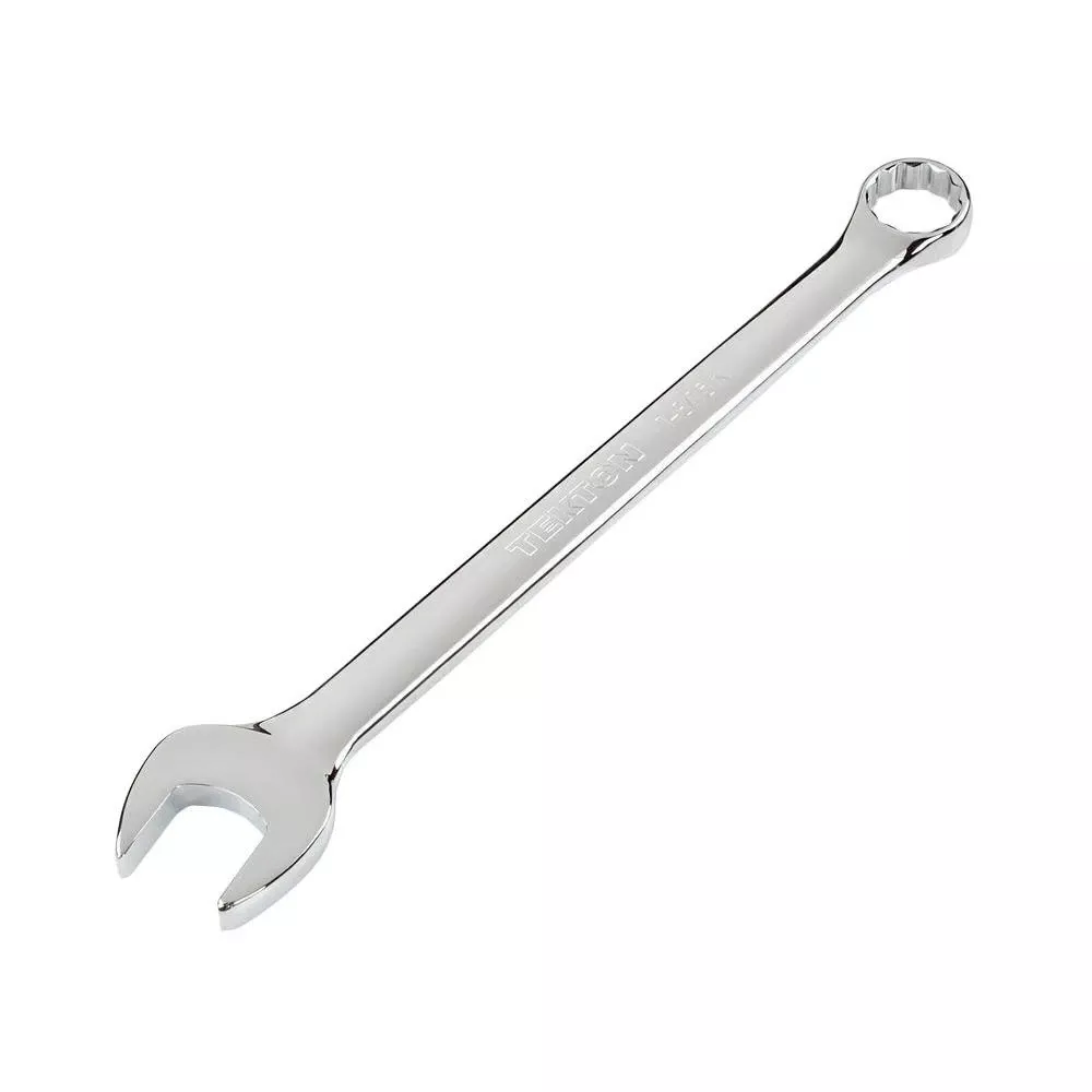 1-3/16 In. Combination Wrench - Precision Engineering For Tight Spaces