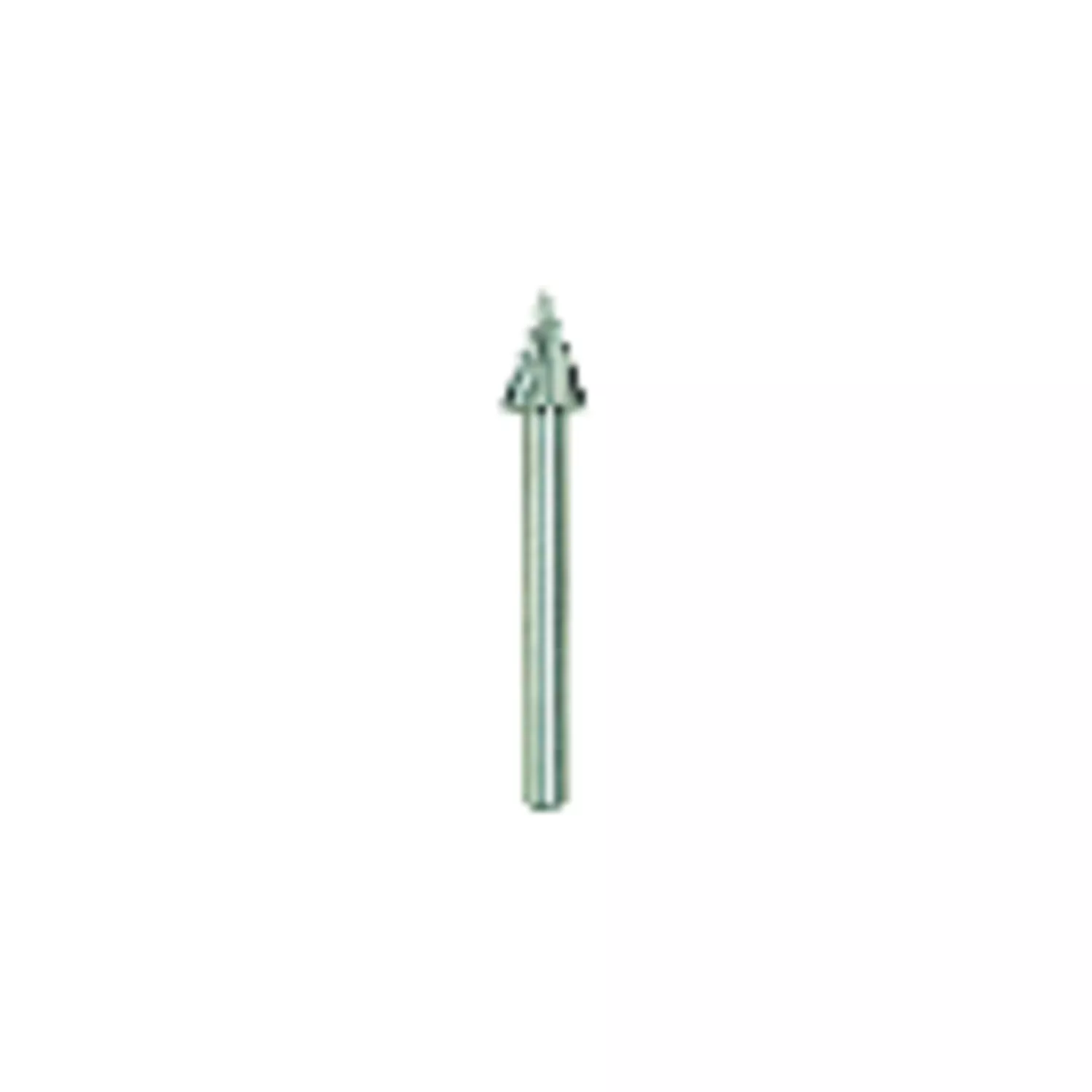 1/4 In. Tapered Cutter, 2-Pk.