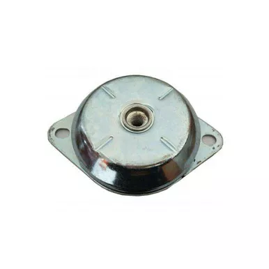 1020-5072-00 Vibration Mount