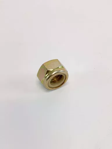 1020-6026-00 Nut