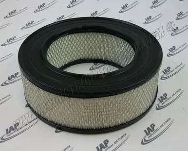 1030-1070-00 Air Filter Element