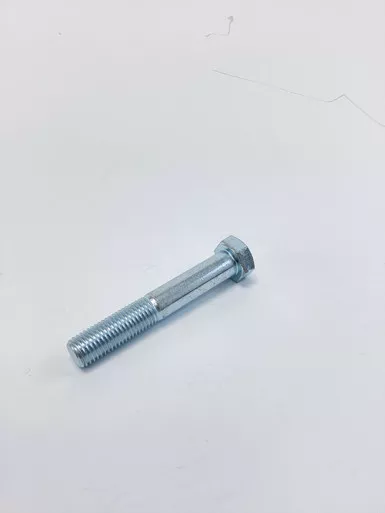 1079-1472-09 Bolt