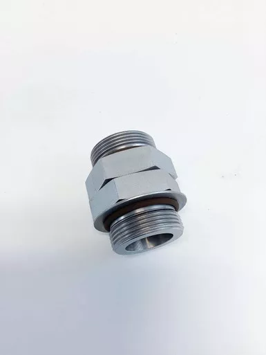 1079-5831-32 Adapter