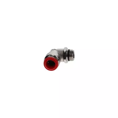 1079-5840-30 Fitting
