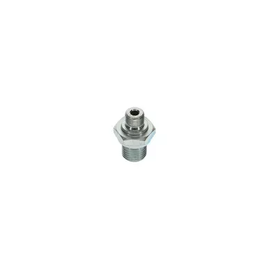 1079-6034-11 Hexagon Nipple