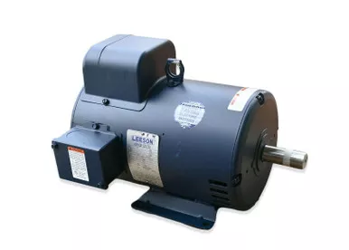 1080-4047-02 Motor.: