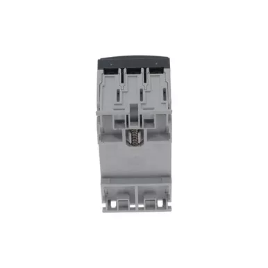 1081-0420-03 Circuit Breaker