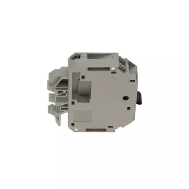 1081-0420-74 Circuit Breaker