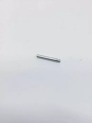 1088-0016-41 Pin