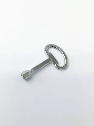 1088-0031-01 Coding Key
