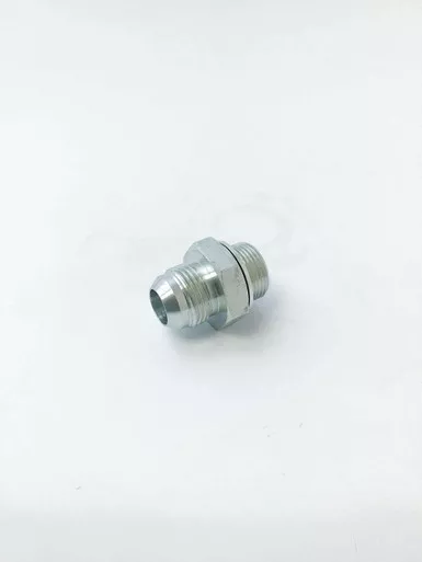 1088-0031-19 Coding Key For Connector