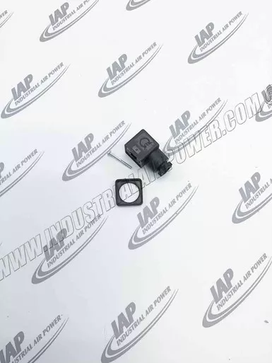1088-0150-53 Connection Head