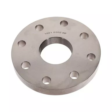 1088-0412-06 Flange
