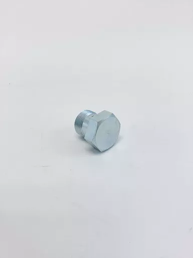 1088-0524-23 Conduit Thread Plug