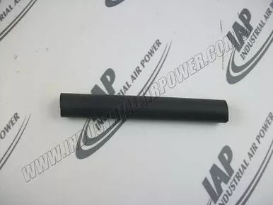 1088-1501-13 Shrinking Hose