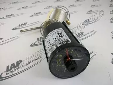 1089-0376-50 Temp Switch