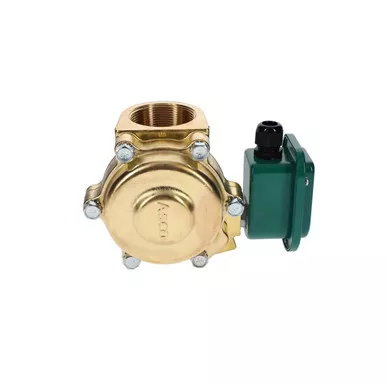 1089-0380-41 Valve Solenoid