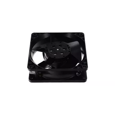 1089-0388-04 Fan Axial