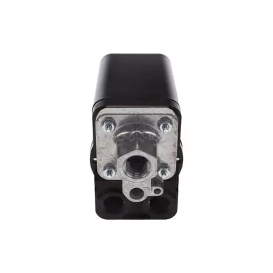 1089-0397-43 Pressure Switch