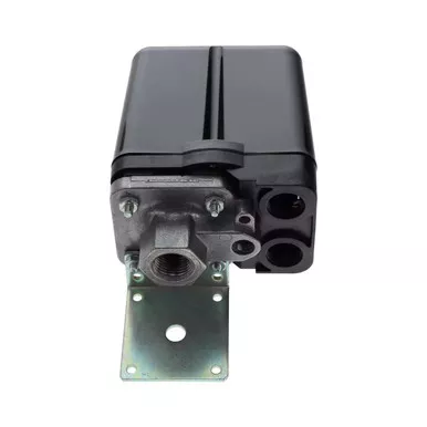 1089-0397-45 Pressure Switch