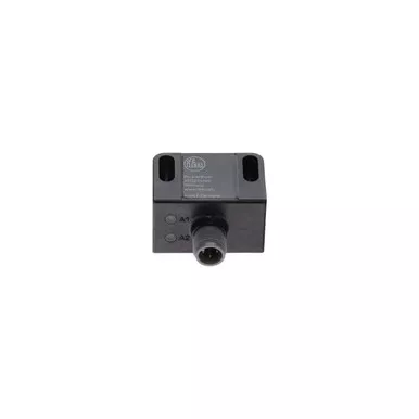 1089-0400-12 Sensor
