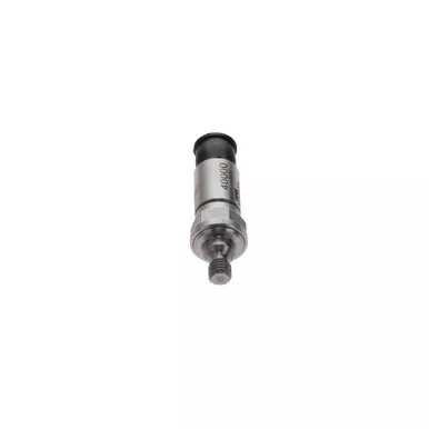 1089-0457-01 Transducer