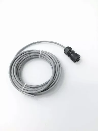 1089-0457-08 Cable