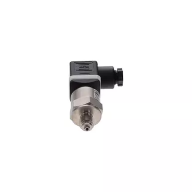 1089-0492-54 Pressure Transmitter