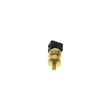 1089-0574-12 Temperature Sensor Ambient