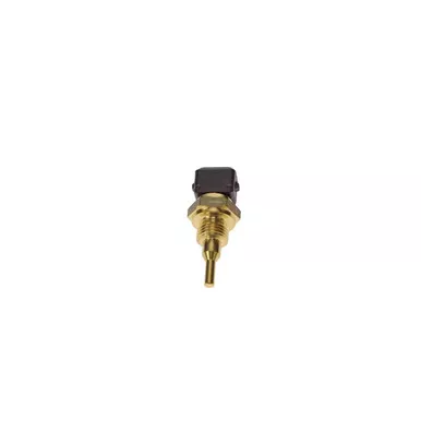 1089-0574-23 Sensor Temp.