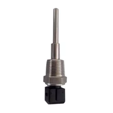 1089-0574-57 Temp. Sensor