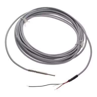 1089-0574-59 Sensor Temp.