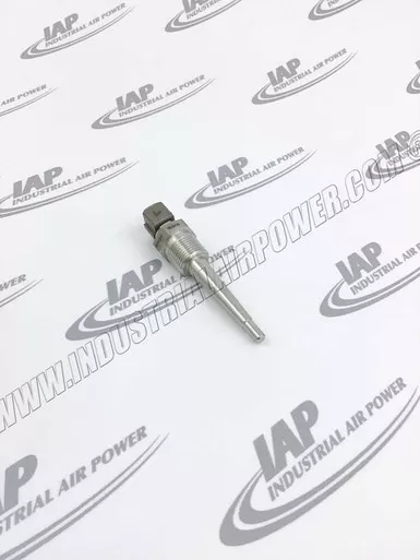1089-0574-70 Temperature Sensor