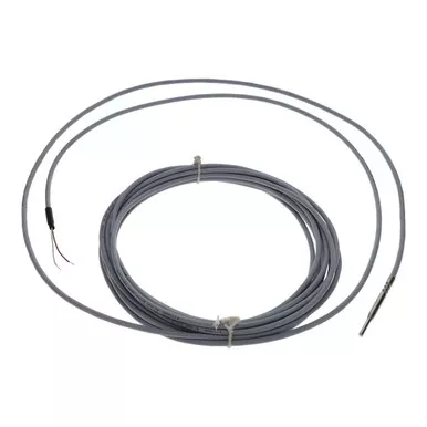 1089-0574-86 Temperature Sensor