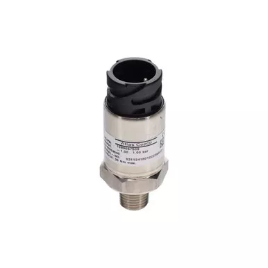 1089-0575-09 Pressure Sensor