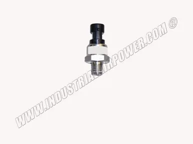 1089-0575-51 Transducer