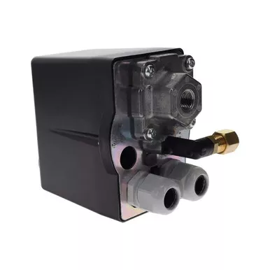 1089-0586-87 Pressure Switch MDR3/11