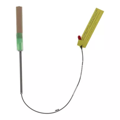 1089-0618-20 Sensor -