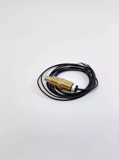 1089-0618-24 Sensor Vibration