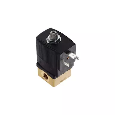 1089-0621-30 Solenoid Valve