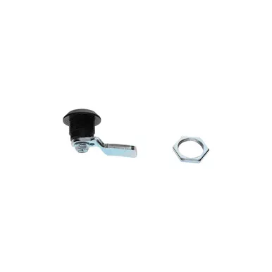 1089-0635-48 Lock