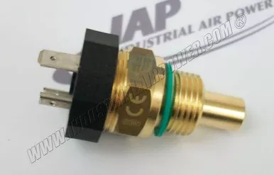 1089-0637-29 Switch Temp.