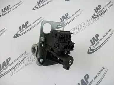 1089-0654-02 Temperature Switch