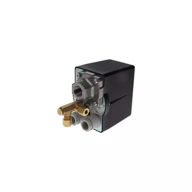 1089-0671-16 Pressure Switch