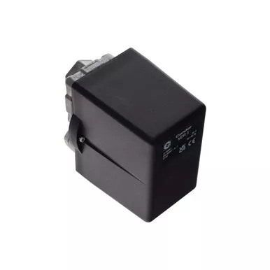 1089-0671-40 Pressure Switch