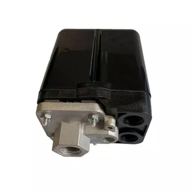 1089-0689-03 Pressure Switch MDR 3/1