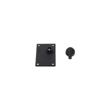 1089-0689-30 On/Off Switch