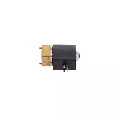 1089-0702-16 Valve Solenoid